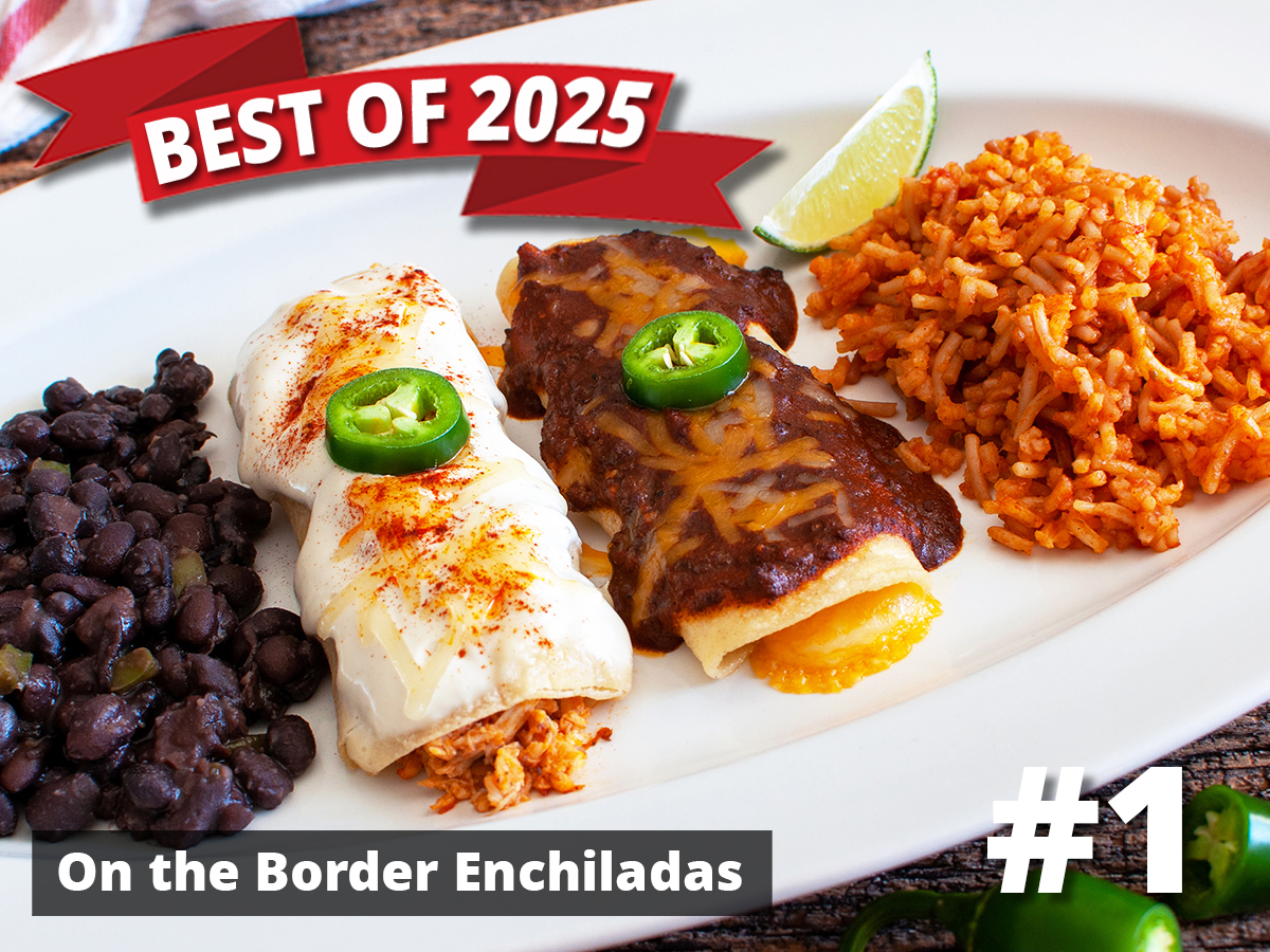 Cheesecake Factory Steak Diane