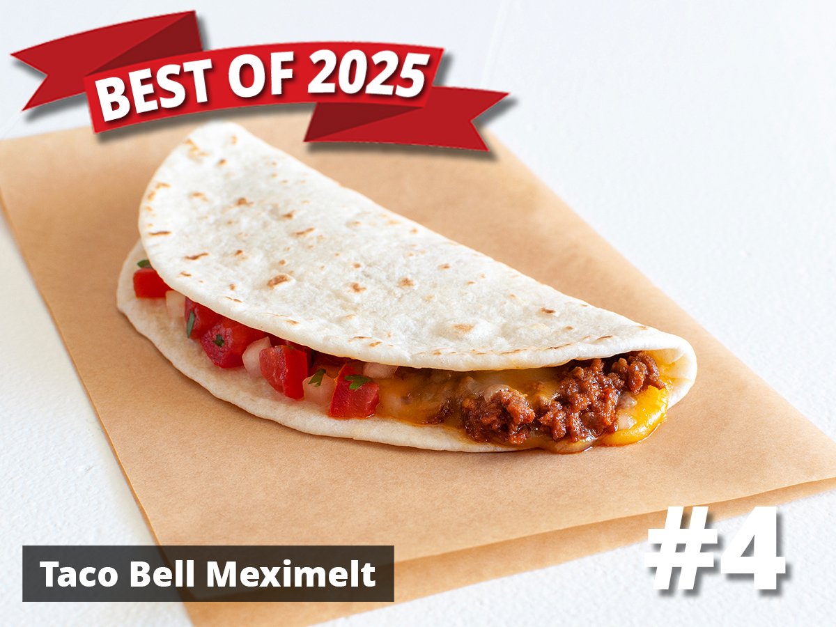 Crumbl Semi-Sweet Chocolate Chunk Cookie