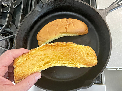 cheesecake-factory-cuban-sandwich-step10-400.jpg