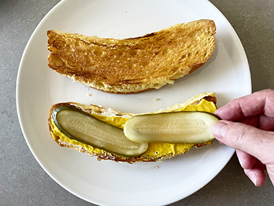 cheesecake-factory-cuban-sandwich-step11-400.jpg