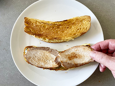 cheesecake-factory-cuban-sandwich-step13-400.jpg