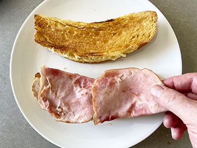 cheesecake-factory-cuban-sandwich-step14-400.jpg