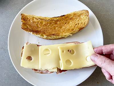 cheesecake-factory-cuban-sandwich-step15-400.jpg