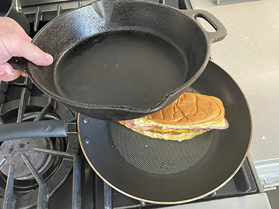 cheesecake-factory-cuban-sandwich-step16-400.jpg