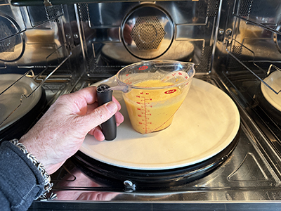 dunkin-donuts-omelet-bites-step4-400.jpg