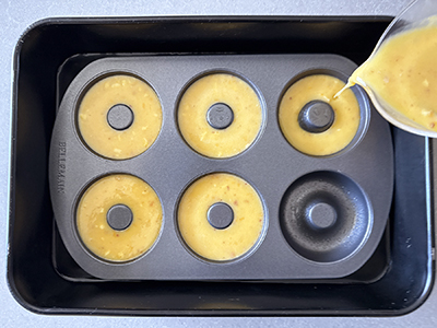 dunkin-donuts-omelet-bites-step5-400.jpg