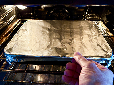 dunkin-donuts-omelet-bites-step6-400.jpg