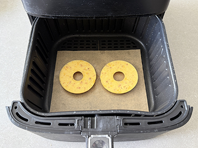 dunkin-donuts-omelet-bites-step8-400.jpg
