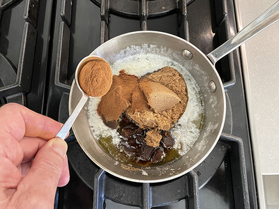 ihop-cinnamon-bun-crepes-step1.jpg
