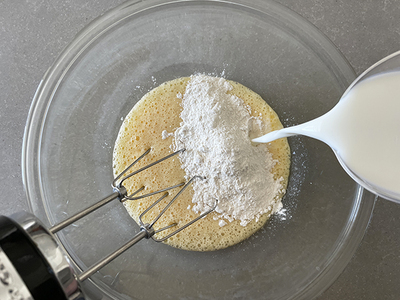ihop-cinnamon-bun-crepes-step12.jpg