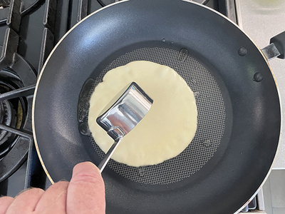 ihop-cinnamon-bun-crepes-step13.jpg