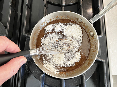 ihop-cinnamon-bun-crepes-step2.jpg