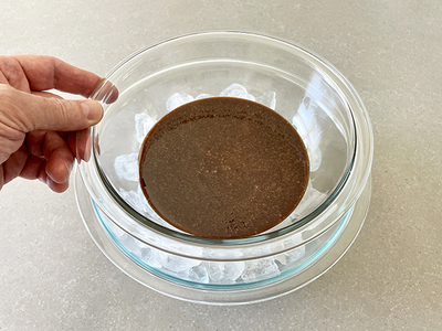 ihop-cinnamon-bun-crepes-step2a.jpg