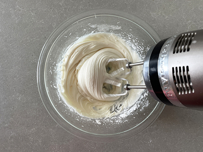 ihop-cinnamon-bun-crepes-step6.jpg