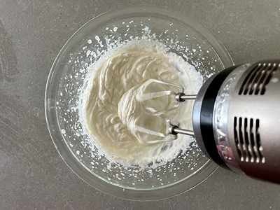 ihop-cinnamon-bun-crepes-step8.jpg