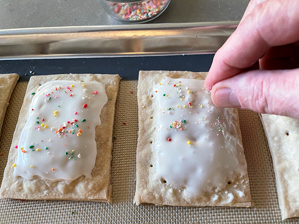 kelloggs-poptarts-step14.jpg
