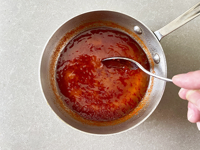 mcdonalds-sweet-and-spicy-jam-step3.jpg