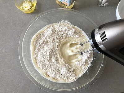 original-pancake-house-buttermilk-pancakes-step2.jpg