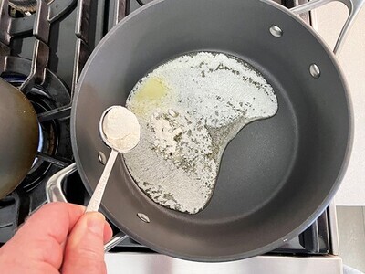 “popeyes-homestyle-mac-and-cheese-step2.jpg