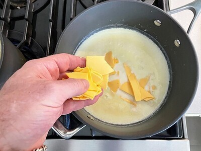 “popeyes-homestyle-mac-and-cheese-step5.jpg