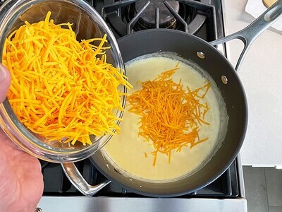 “popeyes-homestyle-mac-and-cheese-step6.jpg