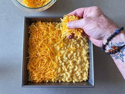 “popeyes-homestyle-mac-and-cheese-step8.jpg