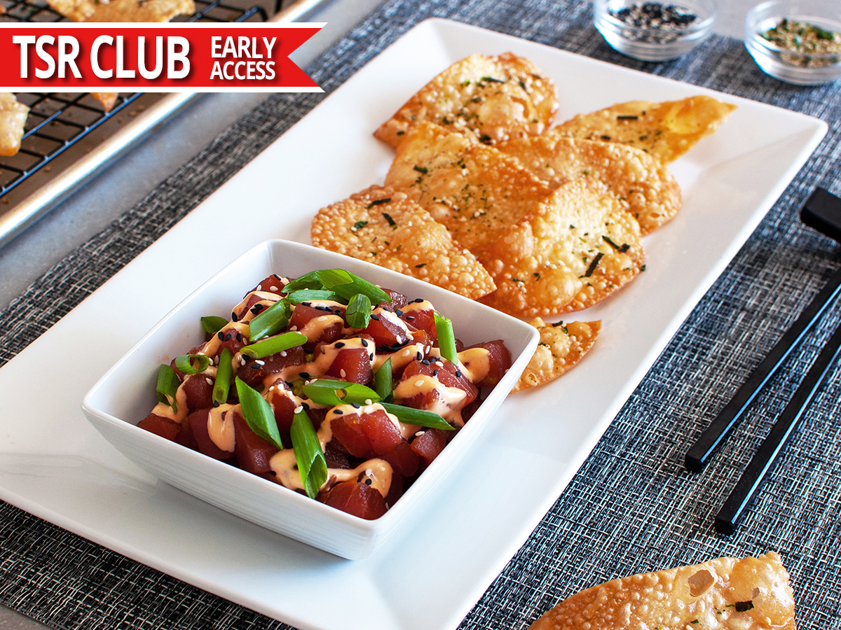 Appetizer Texas Roadhouse Killer Ribs Price Lazy Dog Bacon Candy