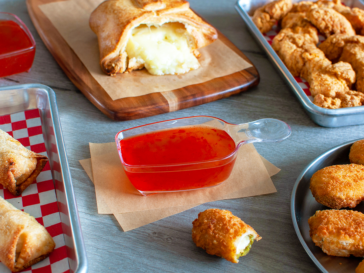 Cheeseburger Meatloaf Crock Pot Express Meatloaf El Pollo Loco BBQ