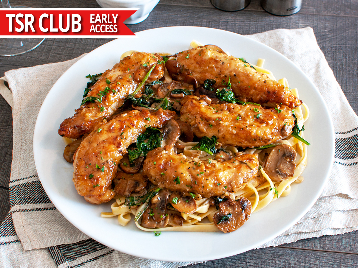 Margarita Charcoal Chicken Marinade Low Carb The Easiest Margarita