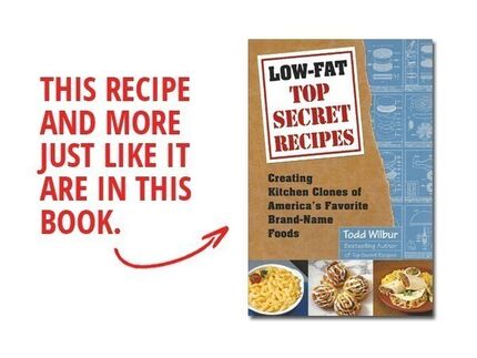 Popeyes Mashed Potatoes Recipe: Savor the Secret!