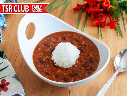 Zippy's Chili copycat recipe by Todd Wilbur