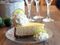 Cheesecake Factory Key Lime Cheesecake copycat recipe by Todd Wilbur