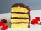 Duncan Hines Moist Deluxe Yellow Cake Mix copycat recipe by Todd Wilbur
