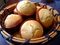 Kenny Rogers Roasters Corn Muffins copycat recipe by Todd Wilbur