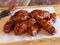 KFC Honey BBQ Wings copycat recipe by Todd Wilbur