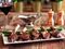 Outback Steakhouse Outback Rack copycat recipe by Todd Wilbur