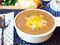 Outback Steakhouse Walkabout Soup copycat recipe by Todd Wilbur