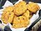Red Lobster Cheddar Bay Biscuits copycat recipe by Todd Wilbur