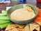 Sabra Classic  Hummus copycat recipe by Todd Wilbur