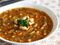 Soup Nazi's Indian Mulligatawny Soup copycat recipe by Todd Wilbur