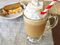 Starbucks Gingerbread Latte copycat recipe by Todd Wilbur