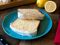 Starbucks Lemon Loaf copycat recipe by Todd Wilbur