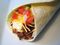 Taco Bell Beef Burrito Supreme Reduced-Fat copycat recipe by Todd Wilbur