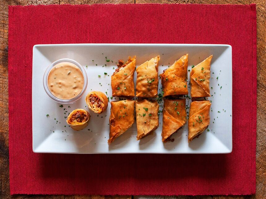 Nuts 4 Nuts Recipe How to Make Nuts 4 Nuts Top Secret Recipes