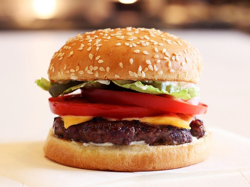 Top Secret Recipes Jack in the Box Jumbo Jack