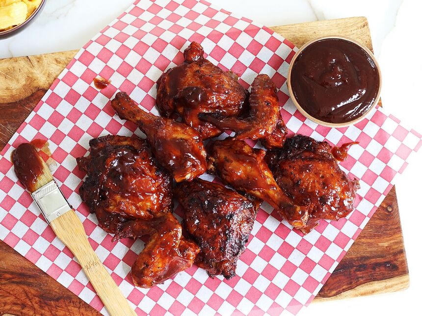 Famous Dave's Wilbur Beans Recipe Top Secret Recipes